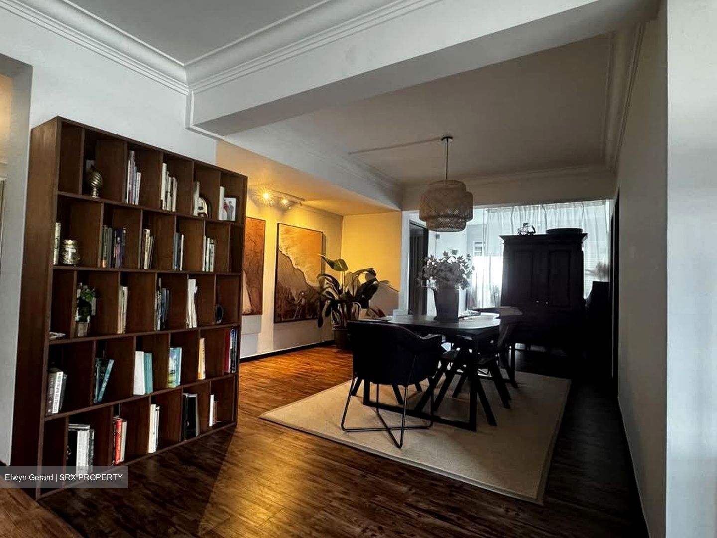 Blk 12 Marine Terrace Breeze (Marine Parade), HDB 5 Rooms #554141811
